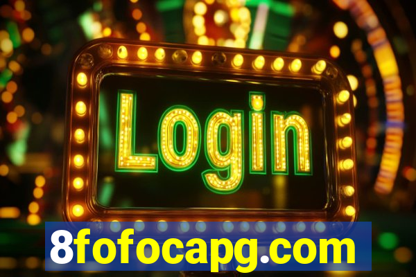 8fofocapg.com