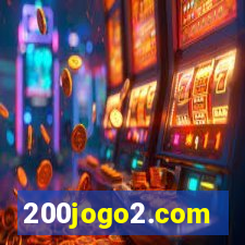 200jogo2.com