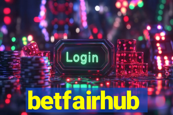 betfairhub