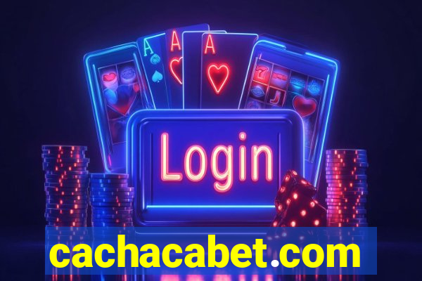 cachacabet.com