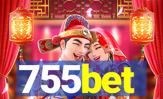 755bet