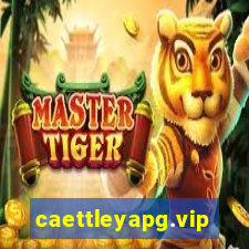 caettleyapg.vip