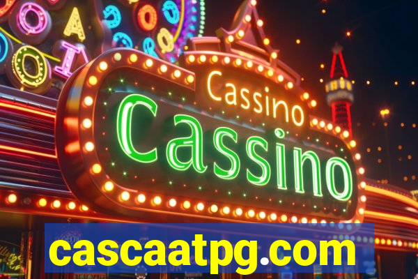 cascaatpg.com