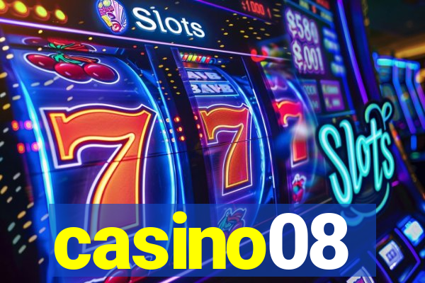 casino08