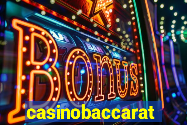 casinobaccarat