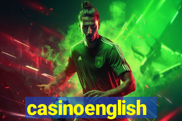 casinoenglish