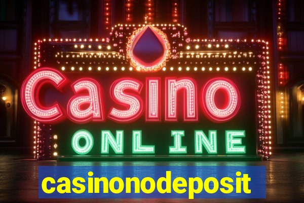 casinonodeposit