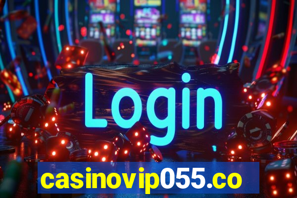 casinovip055.com