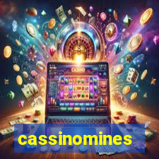 cassinomines