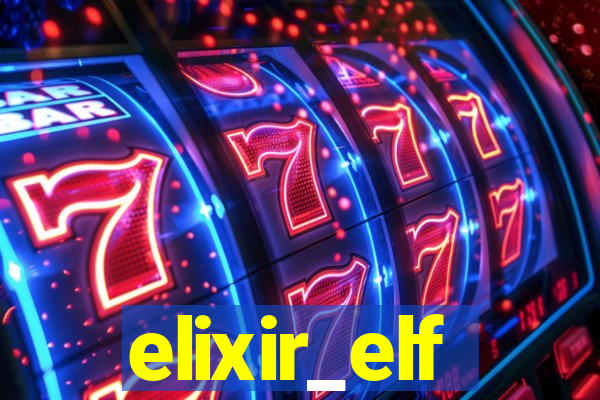 elixir_elf