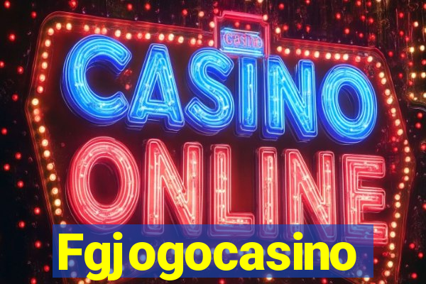 Fgjogocasino