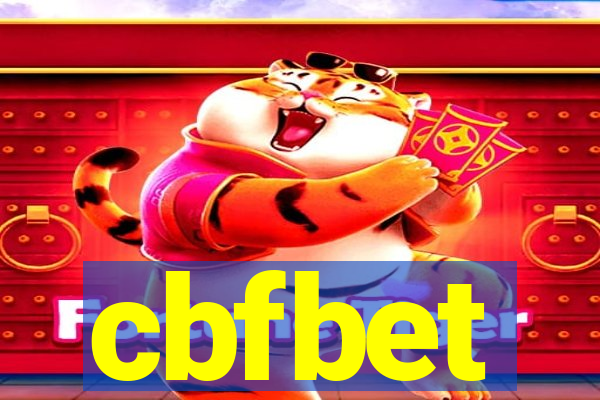 cbfbet