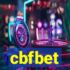 cbfbet