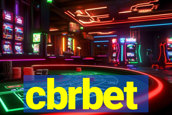 cbrbet