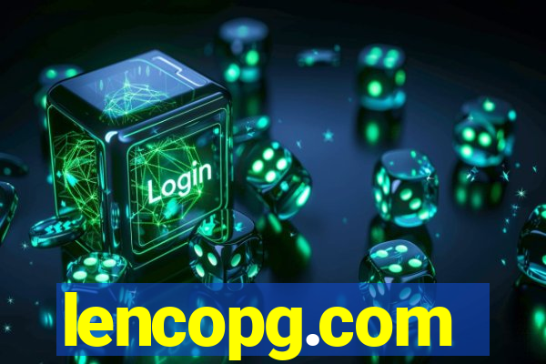 lencopg.com