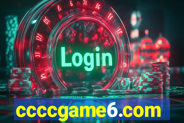 ccccgame6.com