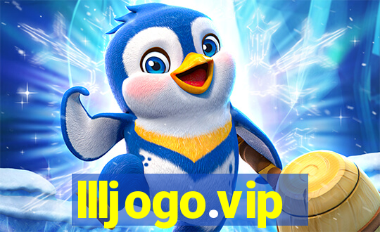 llljogo.vip