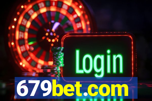 679bet.com