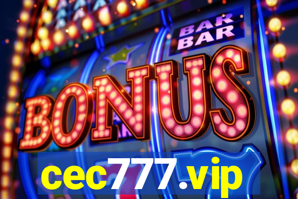 cec777.vip