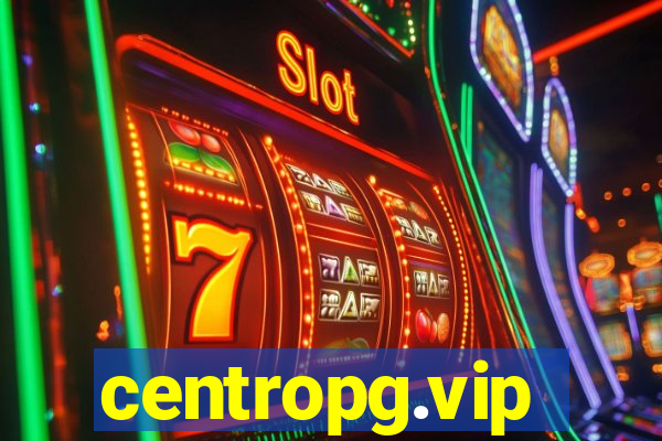 centropg.vip