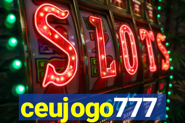 ceujogo777