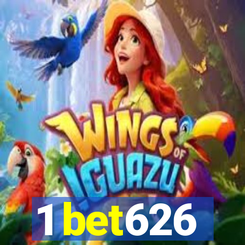 1 bet626