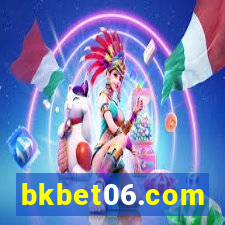 bkbet06.com