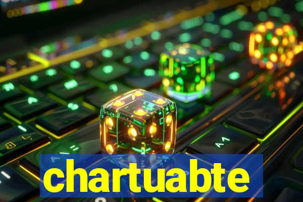 chartuabte