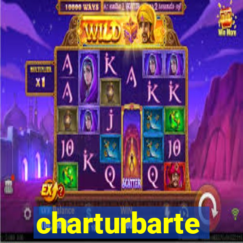 charturbarte