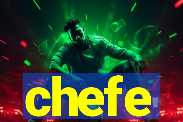 chefe-pg.com