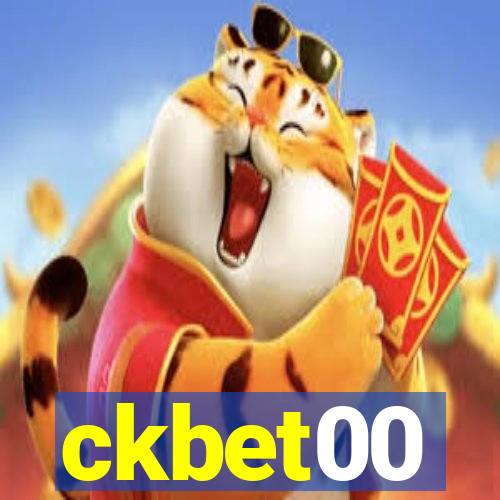 ckbet00