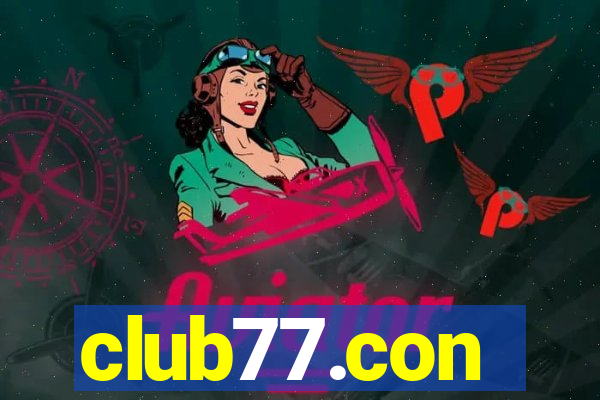 club77.con