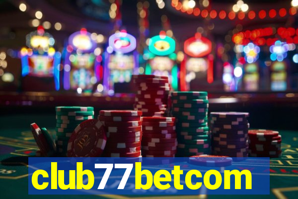 club77betcom