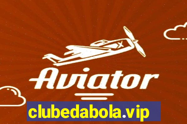 clubedabola.vip