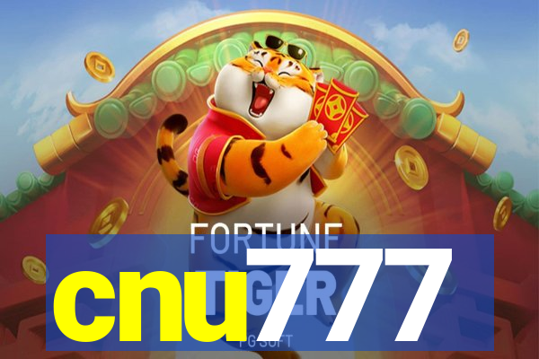 cnu777