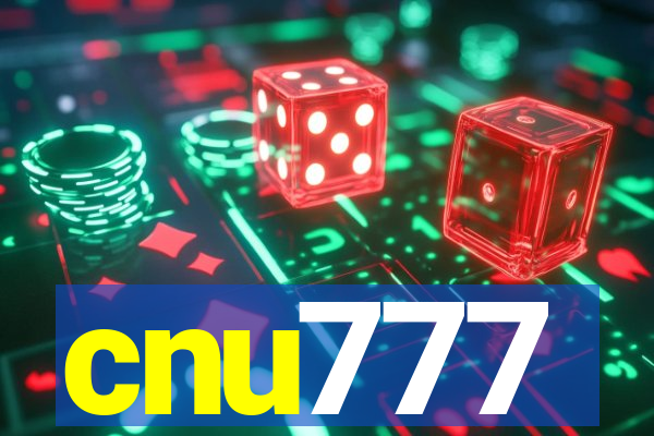 cnu777