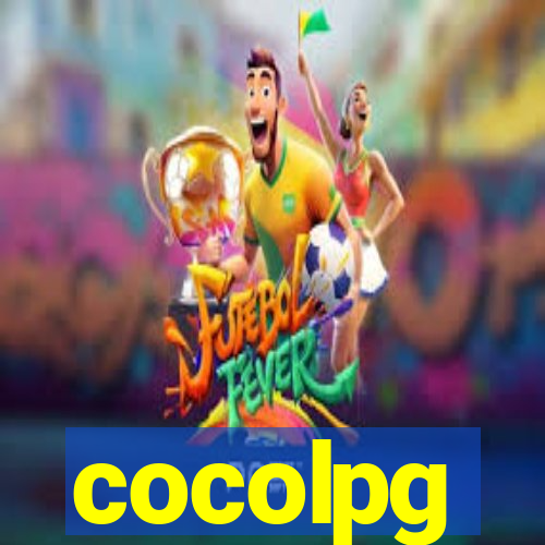 cocolpg