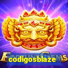 codigosblaze