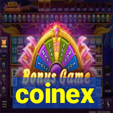 coinex