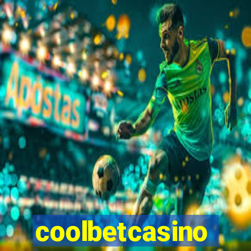 coolbetcasino