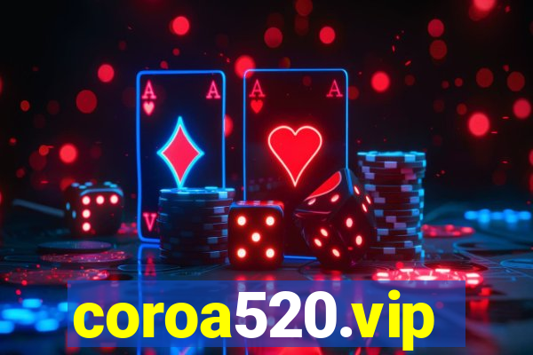 coroa520.vip