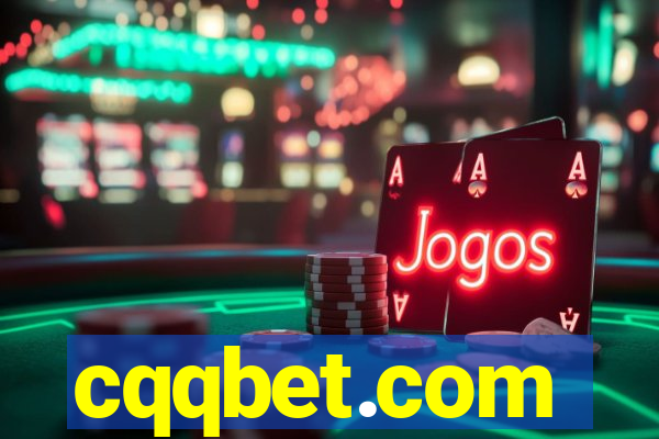 cqqbet.com