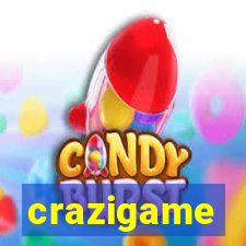 crazigame