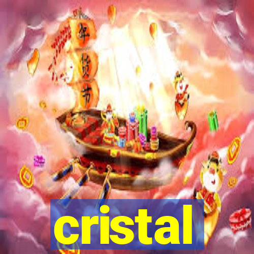 cristal-br.bet