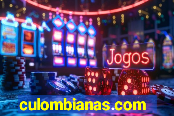 culombianas.com