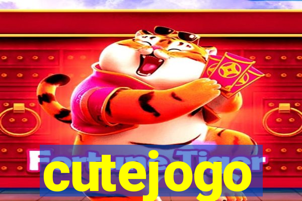 cutejogo