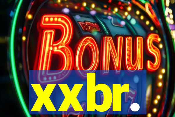 xxbr.