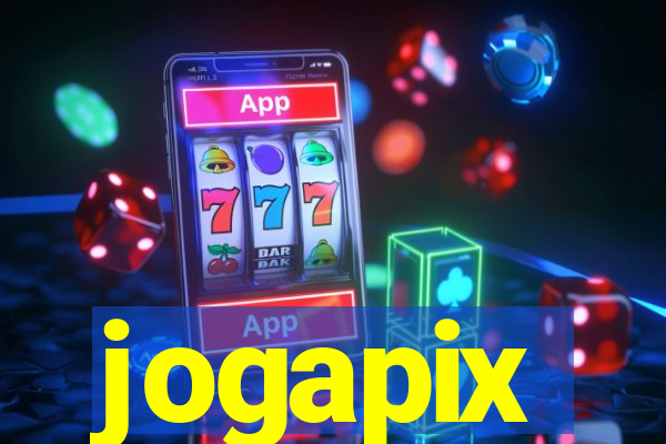 jogapix