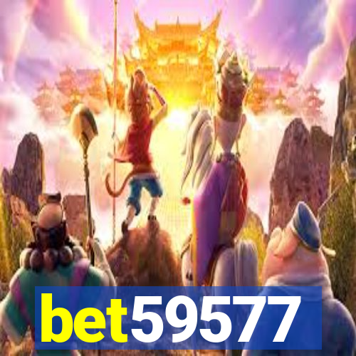 bet59577