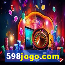 598jogo.com